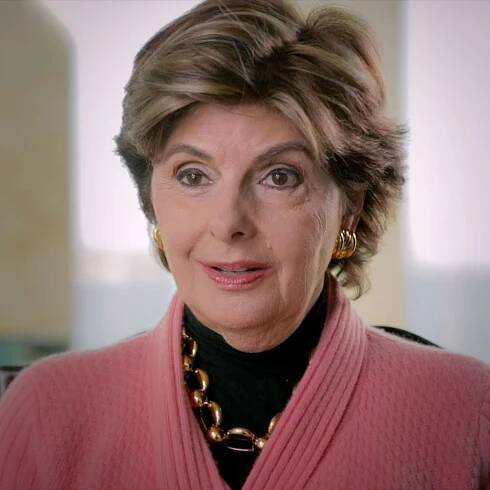 “Seeing Allred,” the New Gloria Allred Documentary, Reminds Us That Feminism Used to Be a Very Unpopular Brand