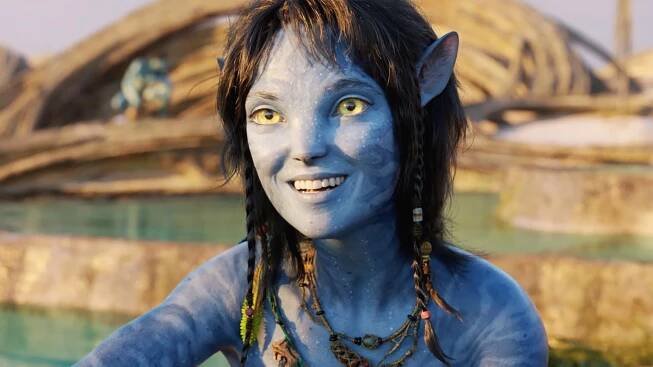 Avatar 3: Kdy je premiéra a co všechno o filmu víme?
