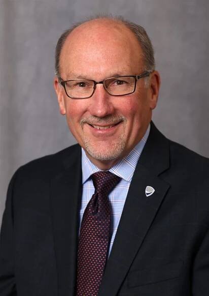 Stories | Rotary Club of Ames 