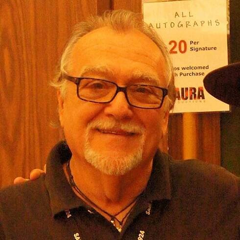 Lamberto Bava – Wikipedia
