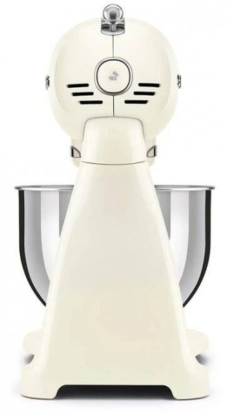 SMF03CREU KUCHYŇSKÝ ROBOT SMEG | eberry.cz