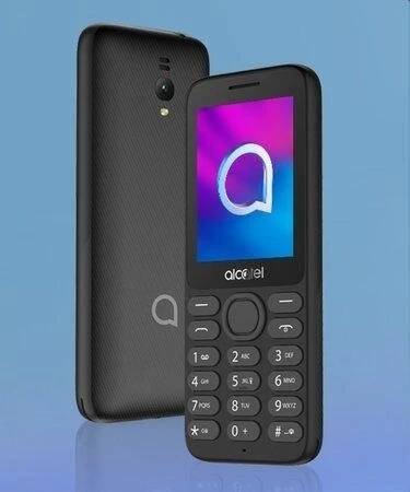 Alcatel 3085X 4G