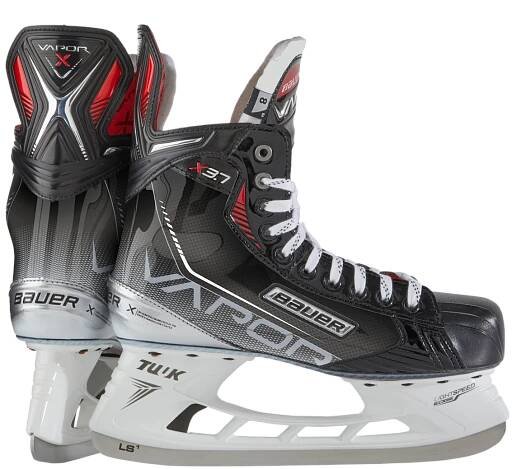 Bauer Vapor X3.7 Senior | Spineo.cz