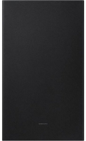 Samsung HW-Q700B (2022) | TSBOHEMIA.CZ