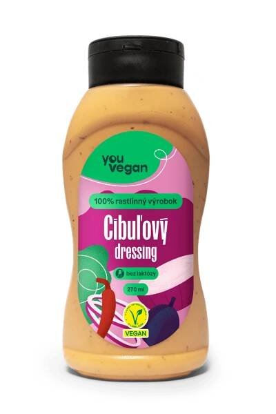 Produkty 11 - You Vegan