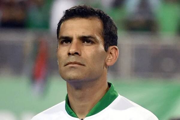 8-enigmatic-facts-about-rafael-marquez