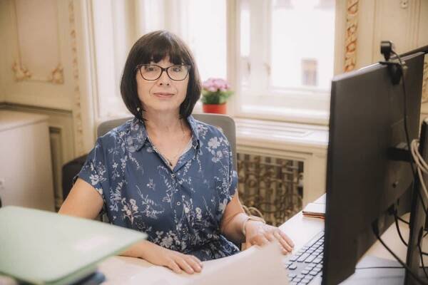 ZUŠka v proměnách času aneb 80 let školy, která inspiruje | Trutnovinky
