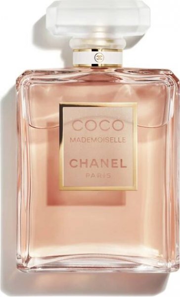 Chanel Coco Mademoiselle W EDP