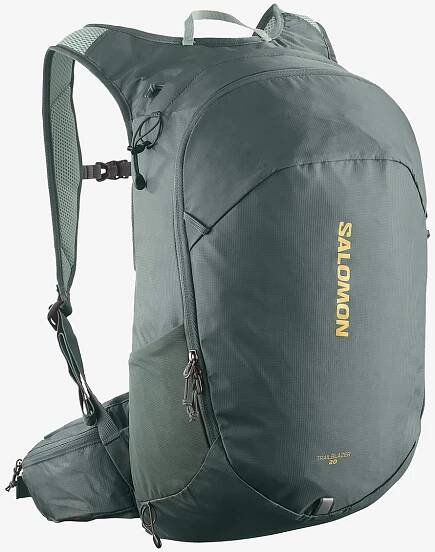 Salomon Trailblazer 20