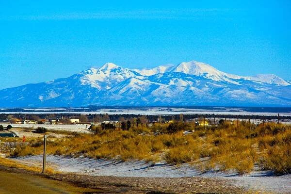 Soubor:Beautiful Utah State HWY 191.jpg