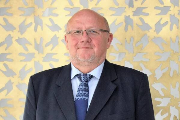 Spravedlnost je pevná a trvalá vůle přiznávat každému, co mu právem náleží - Názory - Advokátní deník