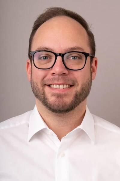 Vorstand - TSV Hartberg