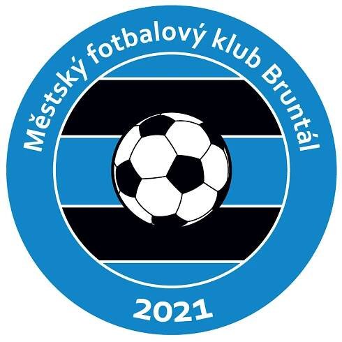 MFK Slavoj Bruntál B