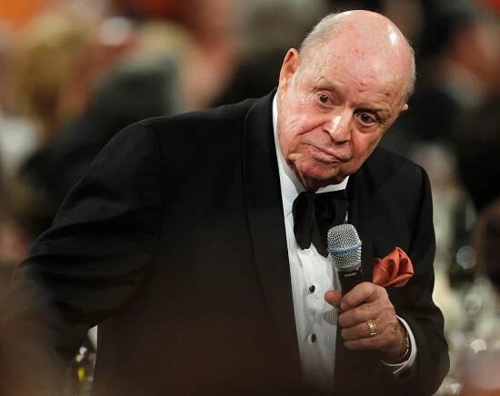 S1C Don Rickles, U.S. Navy (1944-1946), WWII - TogetherWeServed Blog