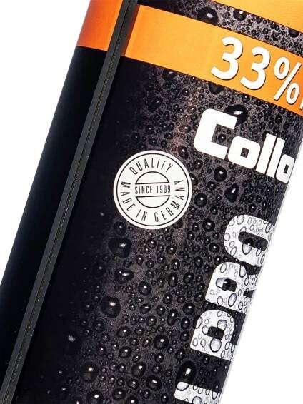 Collonil Carbon Pro - 400 ml