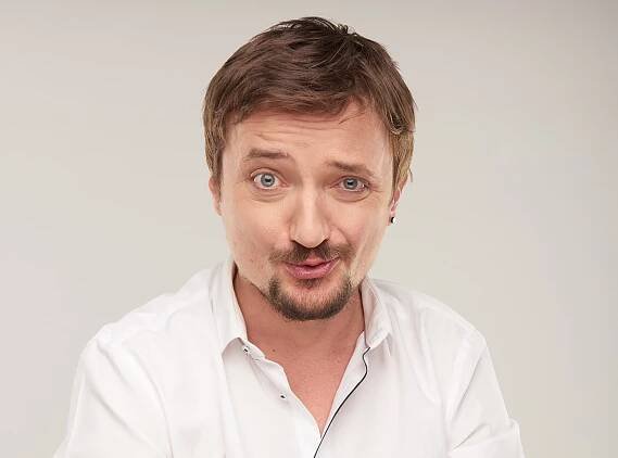 Cinedu – Filmový festival pre deti a mládež