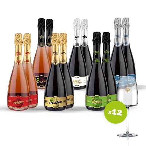 34 | PARTY-PAKET 
