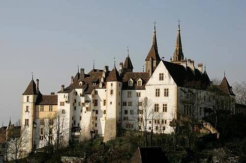 Soubor:Château de Neuchâtel.jpg