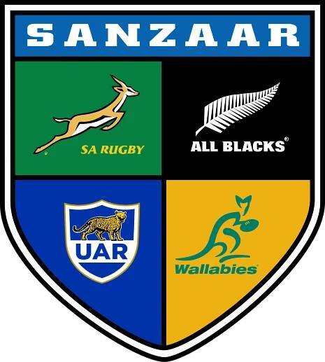 SANZAAR - Wikipedia