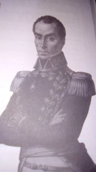 Soubor:Simon Bolivar.jpg – Wikipedie