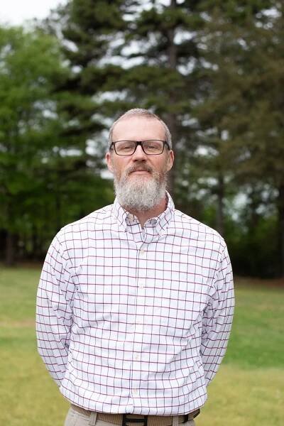 Our Team | Meet Our Leaders — Northside Church