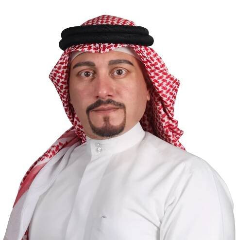 group hr and admin manager
