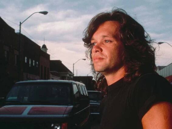 John Mellencamp: Nine albums you should listen to, and one to avoid