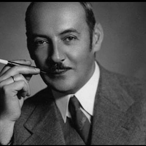 Albert Göring, černá ovce slavné nacistické rodiny a pravý opak bratra Hermanna. Jeden zabíjel, druhý zachraňoval – G.cz