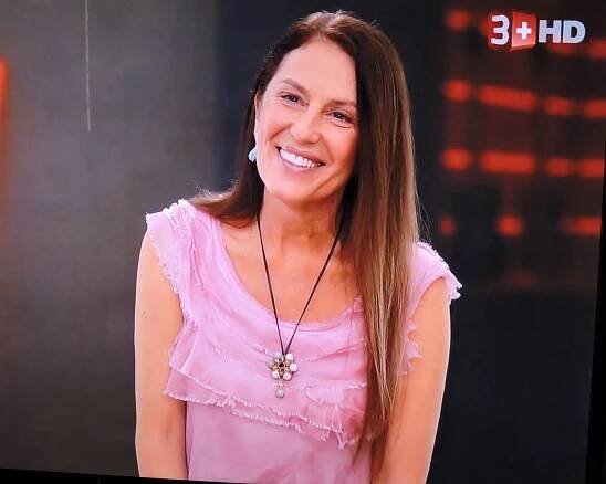 Marisol Redondo - Gallery