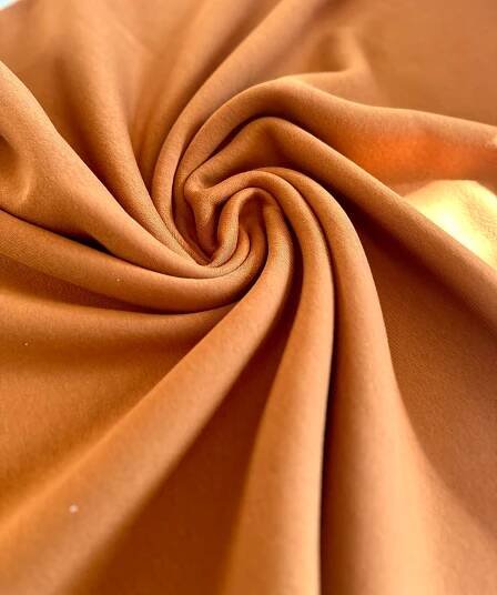 Salted Caramel