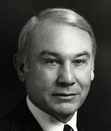 File:G. William Miller.jpg