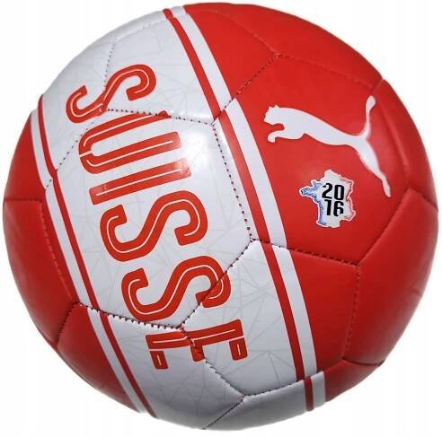 Fotbalový míč PUMA TRÉNINKOVÝ WAY 1 VEL.3