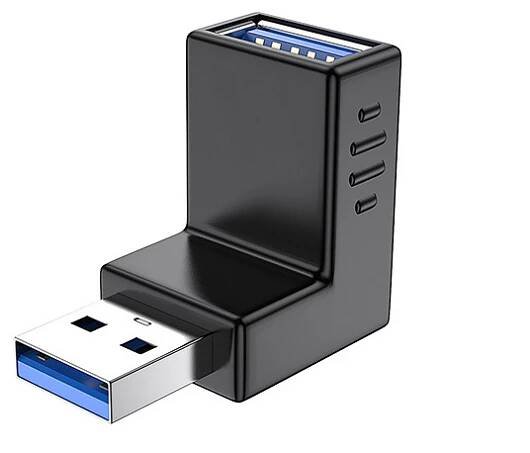 Wholesale USB Adapter from Manufacturer & Supplier - ByteCable