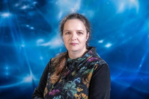 Soňa Ehlerová: Chceme zrychlit přípravu AVexů, abychom pružněji reagovali na aktuální problémy