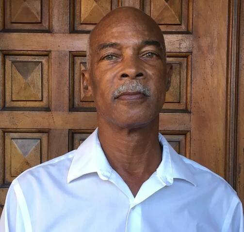 Ed Stevenson – Brahma Kumaris Miami