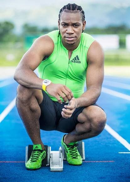 Richard-Mille-Yohan-Blake-RM059-watch-9