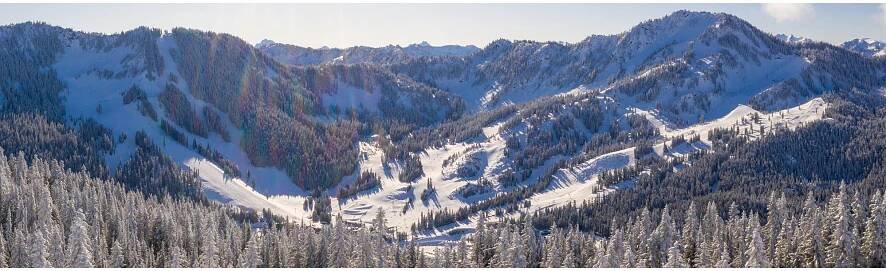 Stevens Pass Group Events & Activities | Stevens Pass Ski Resort