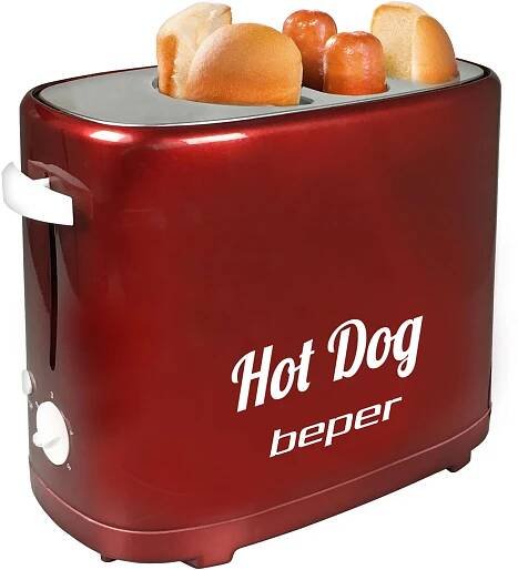 Beper BT150-Y