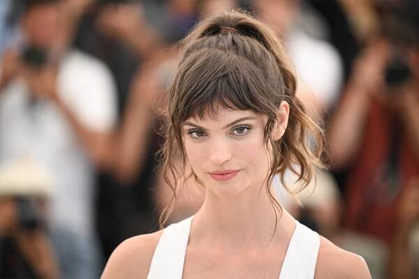 South African actress Charlbi Dean died in August from a bacterial infection according to the NYC medical examiner.