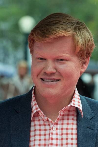 Jesse Plemons - Wikiwand