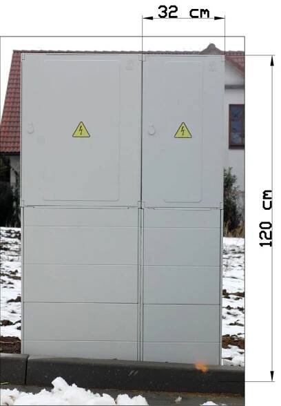 46