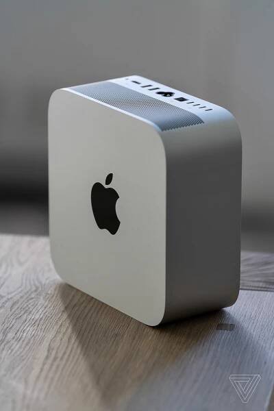 Apple Mac Studio review: finally - i-Guide Line