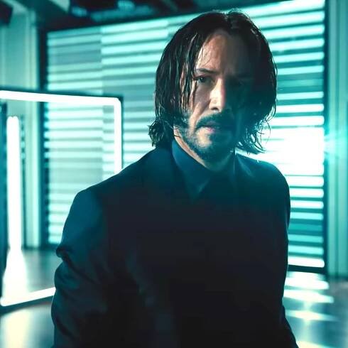Is John Wick 5 Happening? Everything We Know About the Next John Wick Movie.