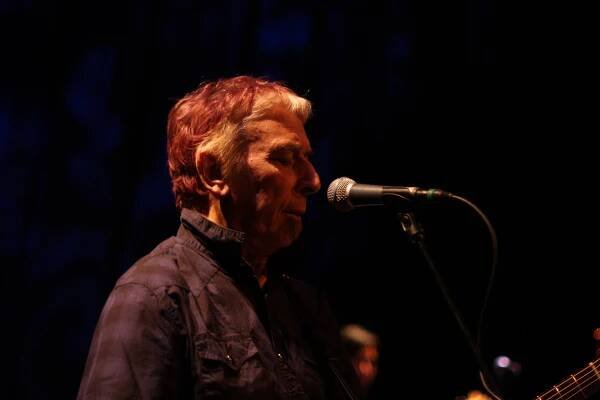 Soubor:John Cale 6 November 2011 (1).jpg – Wikipedie