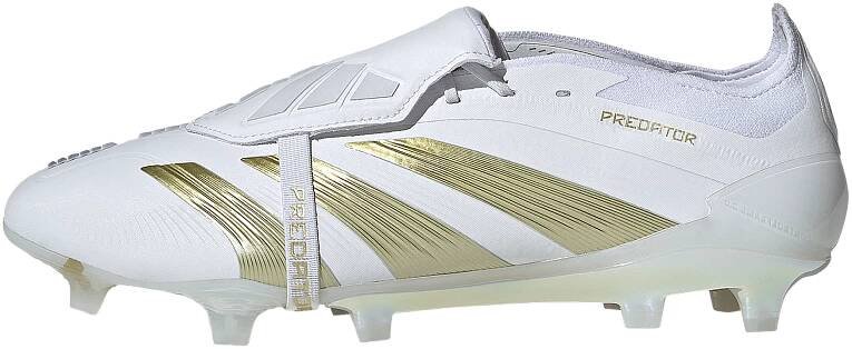 adidas Predator Elite FT FG Day Spark