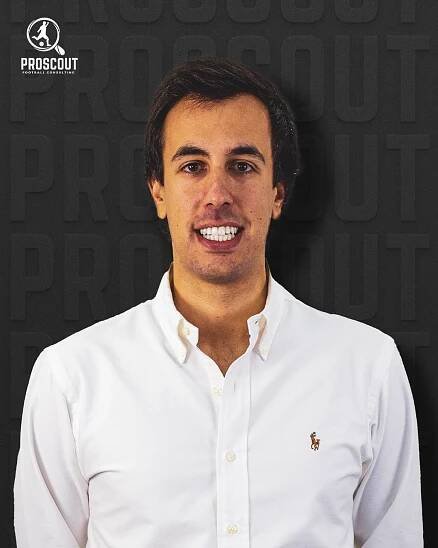 About Us | ProScout