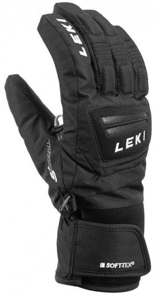 Leki GRIFFIN S