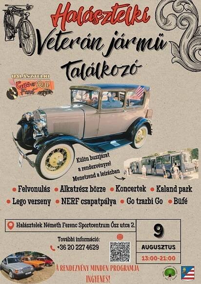 Podrobnejšie informácie k záchrane parného rušňa 498.112 "Albatros" | © www.veterany.eu 2006 - 2025 - Magazín o veteránoch