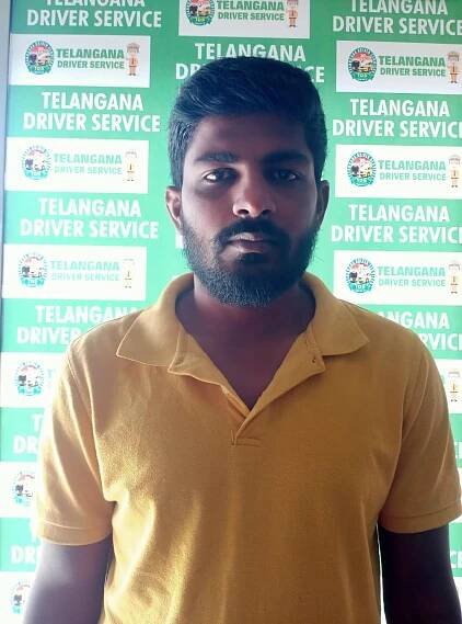 Driver services in Hyderabad | Best driver services 