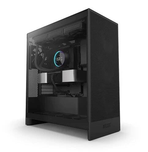 NZXT KRAKEN ELITE 360 RL-KN36E-B2 RL-KN36E-B2 | bscom.cz